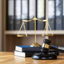 Thumbnail of post #323283