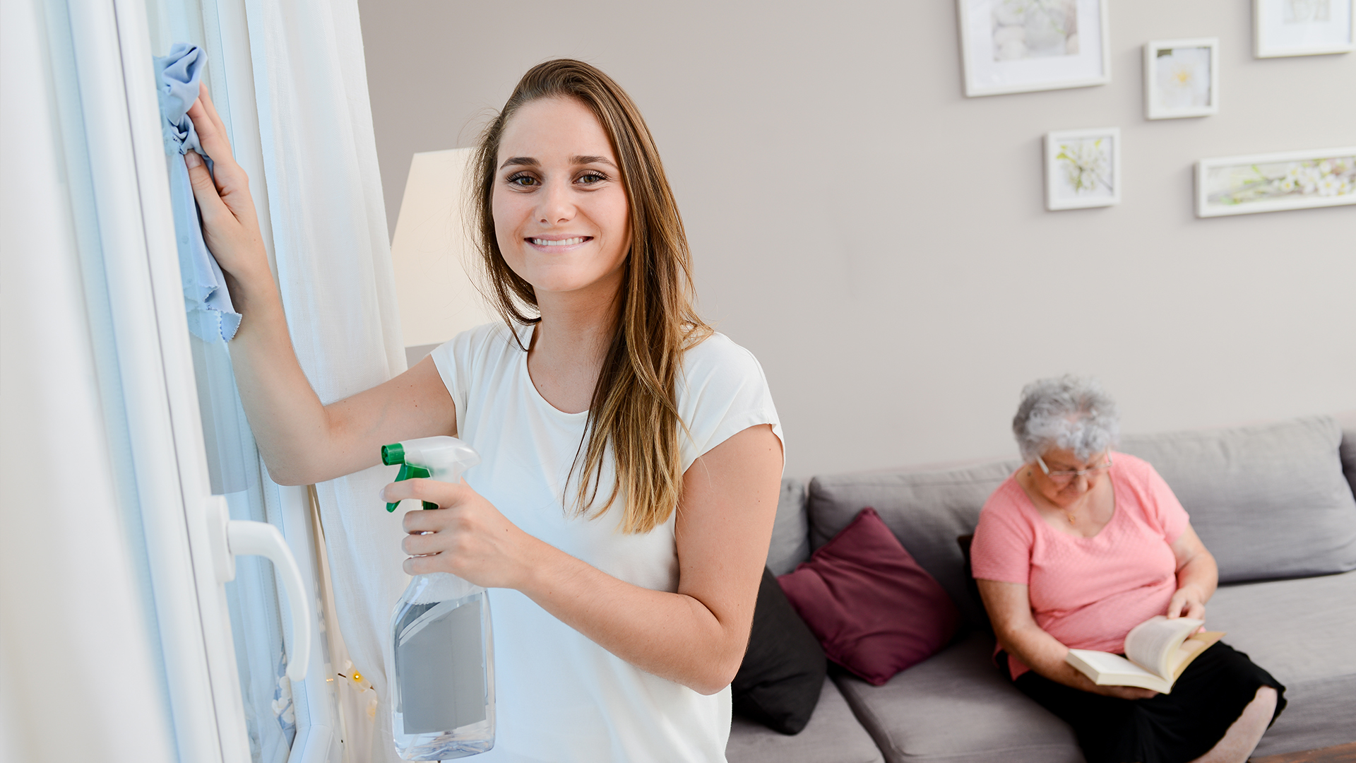 Thumbnail of post #292375