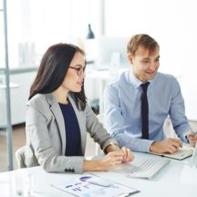 Thumbnail of post #323570