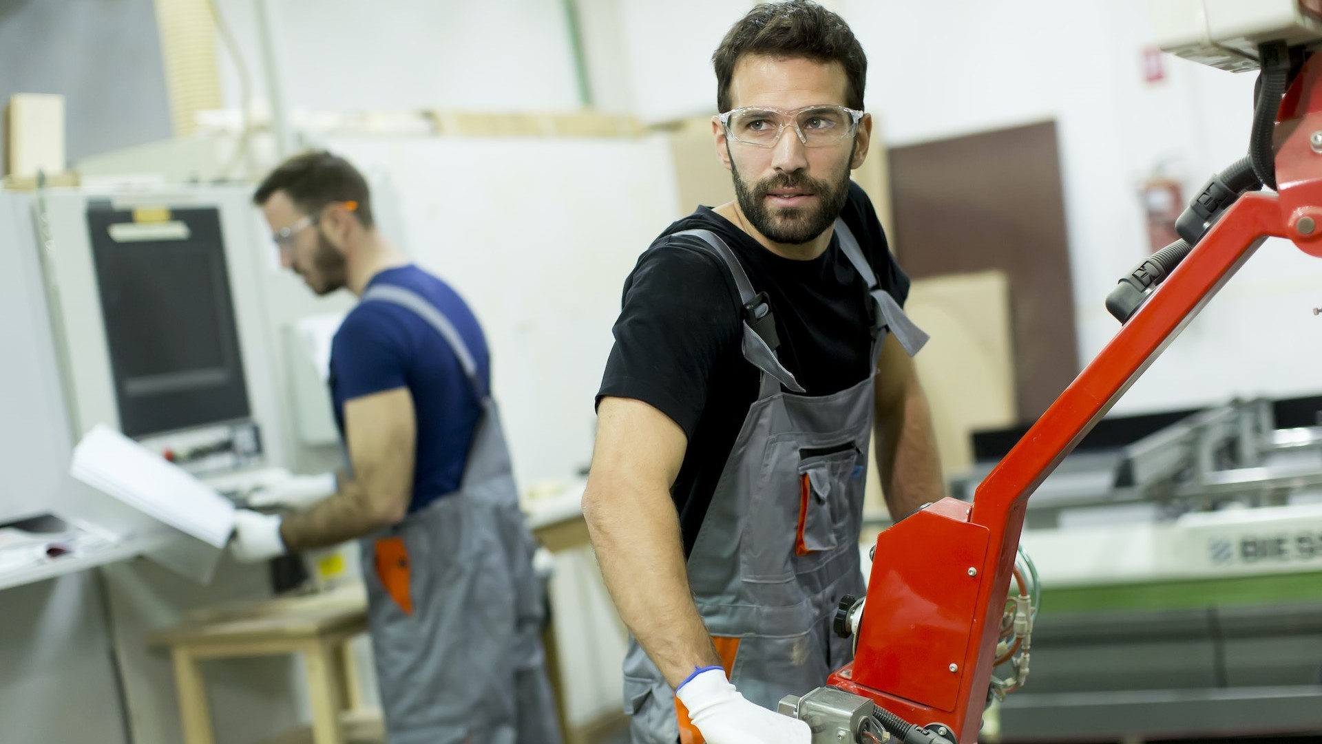 Thumbnail of post #304094