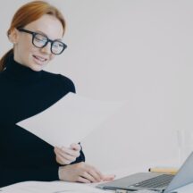 Thumbnail of post #322046