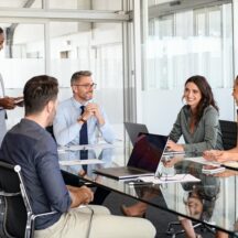 Thumbnail of post #322796