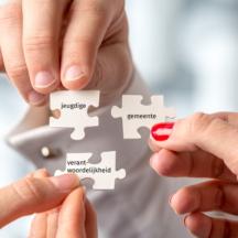 Thumbnail of post #323792