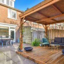 Thumbnail of post #323037