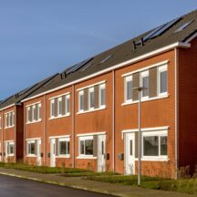 Thumbnail of post #323604