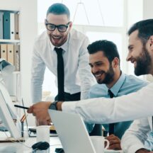 Thumbnail of post #325487