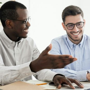 Thumbnail of post #324833