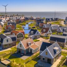 Thumbnail of post #324315