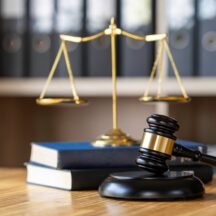 Thumbnail of post #325193