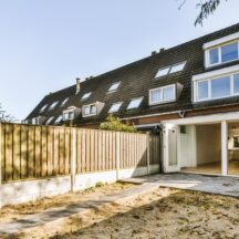 Thumbnail of post #323909