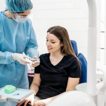 Thumbnail of post #323639