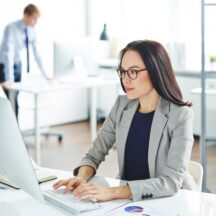 Thumbnail of post #322341