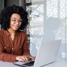 Thumbnail of post #323494