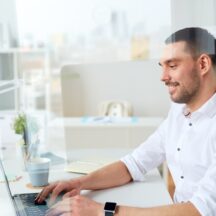 Thumbnail of post #323294