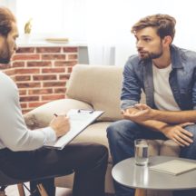 Thumbnail of post #310915