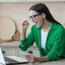 Thumbnail of post #310687