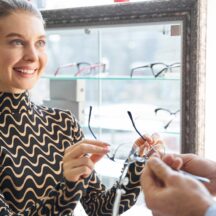 Thumbnail of post #323847