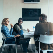 Thumbnail of post #321954