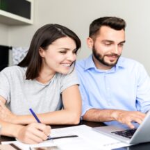 Thumbnail of post #323118