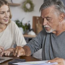 Thumbnail of post #322617