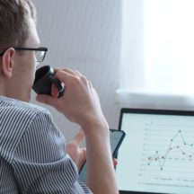 Thumbnail of post #321183