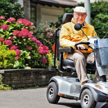 Thumbnail of post #324215