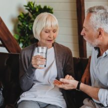 Thumbnail of post #310911