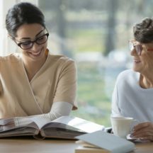 Thumbnail of post #311397