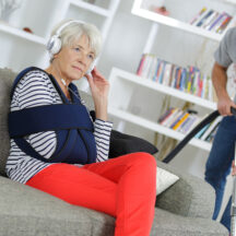 Thumbnail of post #322897