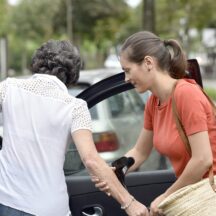 Thumbnail of post #322484