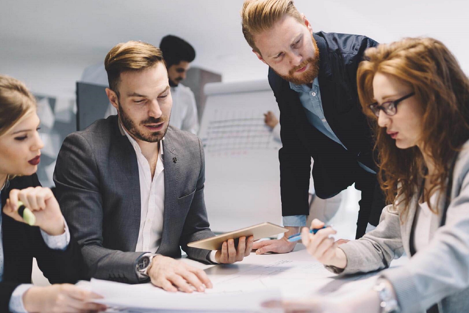 Thumbnail of post #293789