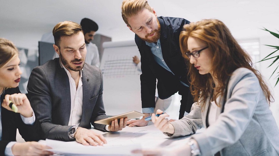 Thumbnail of post #290374