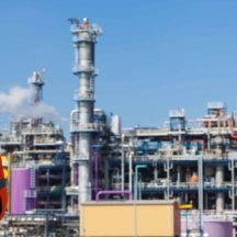 Thumbnail of post #321068