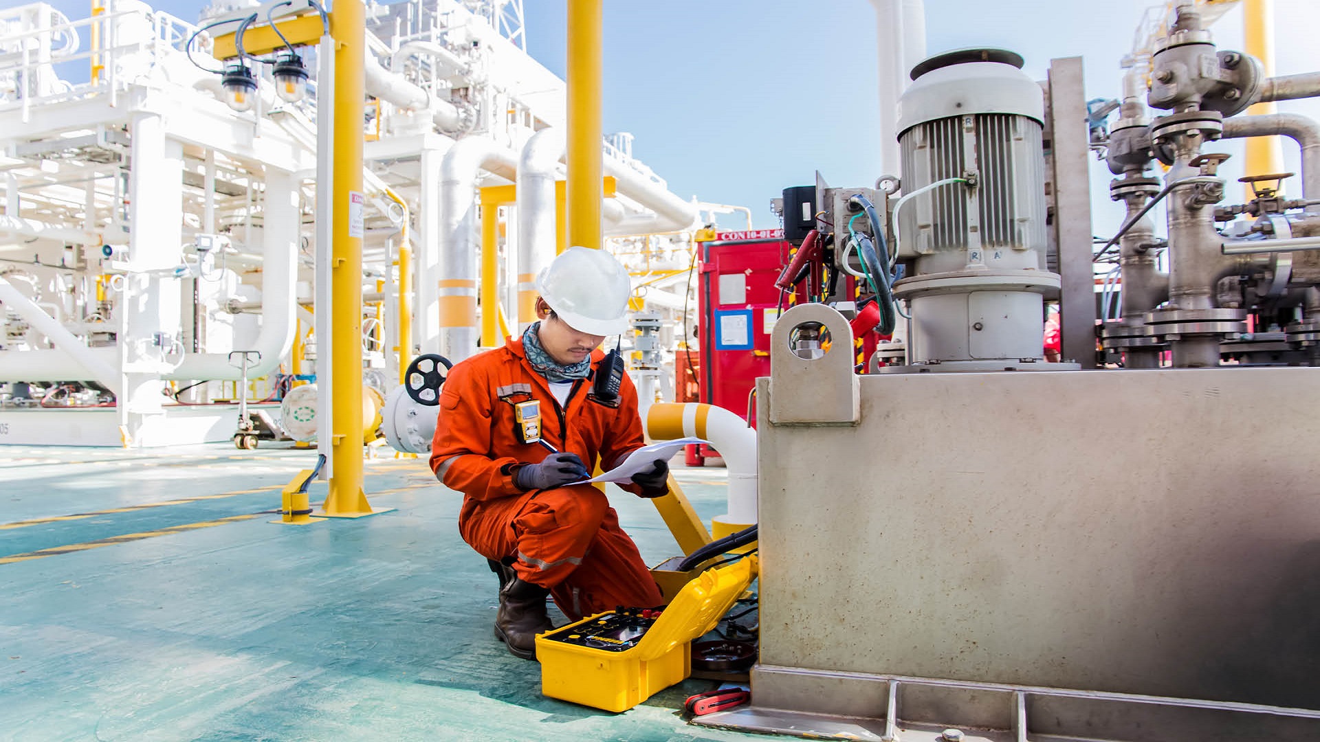 Thumbnail of post #312053