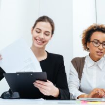 Thumbnail of post #323482