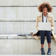 Thumbnail of post #322720