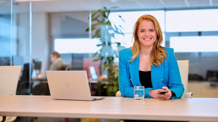 Schulinck In-Form Rekentools en Beslisbomen