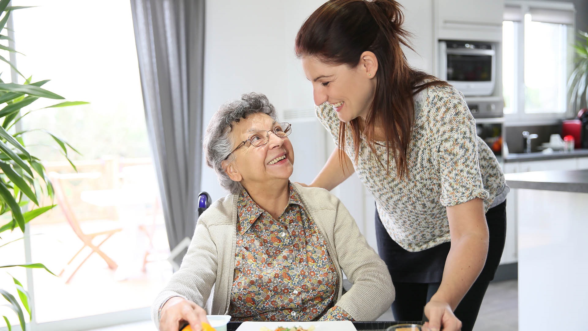 Thumbnail of post #291386