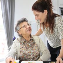 Thumbnail of post #323048