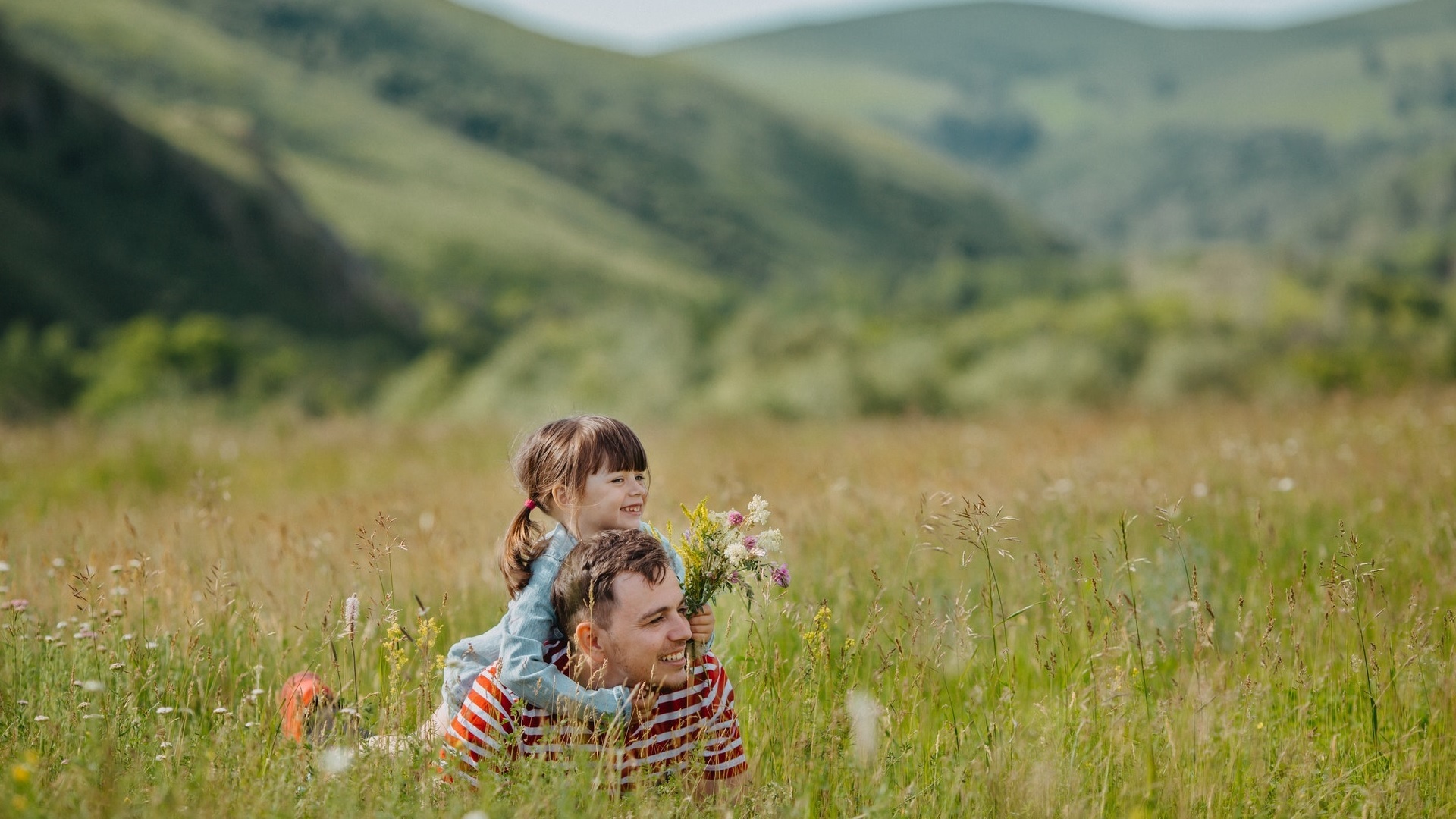 Thumbnail of post #292609