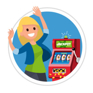 Thumbnail of post #322078