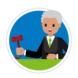 Thumbnail of post #323528