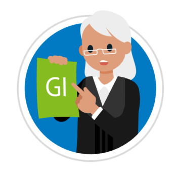 Thumbnail of post #10964