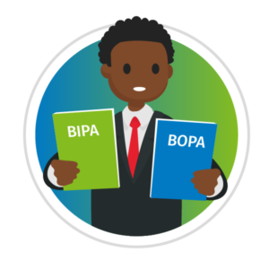 Thumbnail of post #323548