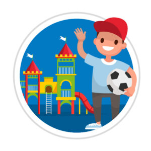 Thumbnail of post #324732