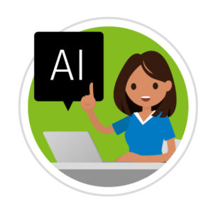 Thumbnail of post #323375