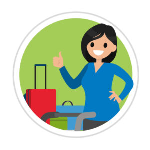 Thumbnail of post #324228