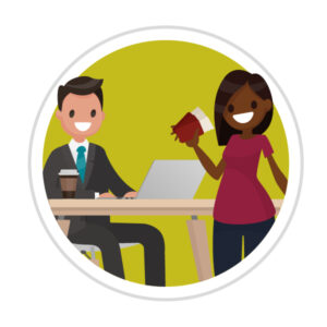 Thumbnail of post #16757