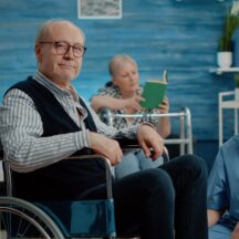 Thumbnail of post #321587