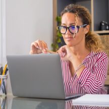 Thumbnail of post #322006